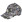 Adidas Παιδικό καπέλο x Liberty London Baseball Cap